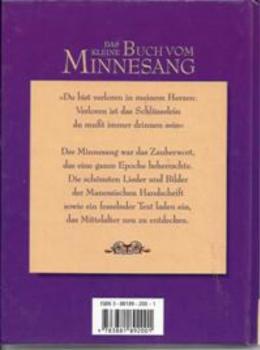 Rückseite